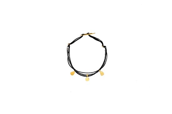 media.product.imagealternatetextformat.details