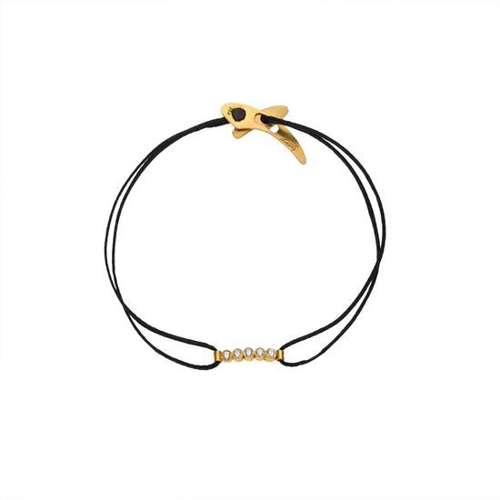 media.product.imagealternatetextformat.details