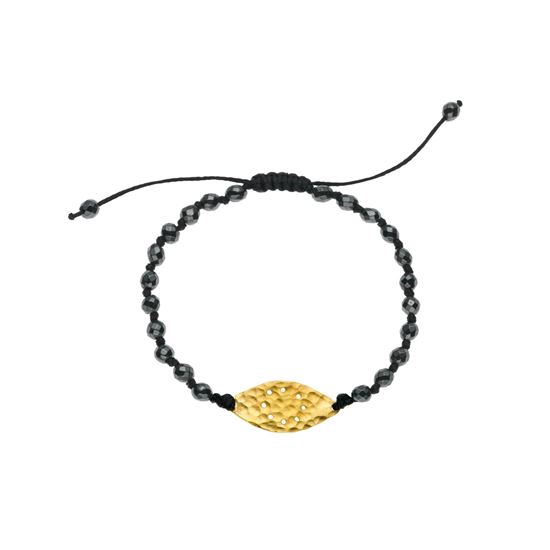 media.product.imagealternatetextformat.details