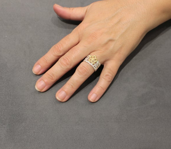 media.product.imagealternatetextformat.details