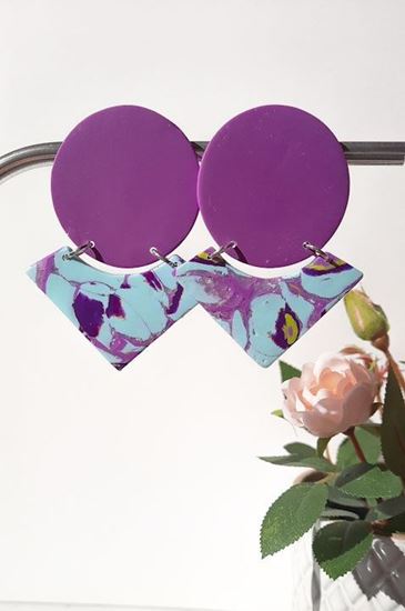 media.product.imagealternatetextformat.details