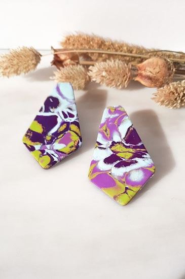 media.product.imagealternatetextformat.details