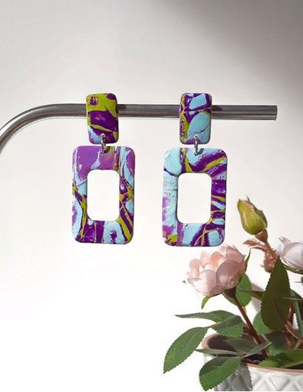 media.product.imagealternatetextformat.details