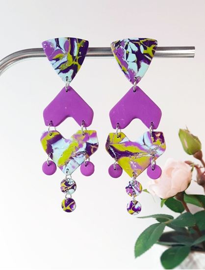 media.product.imagealternatetextformat.details