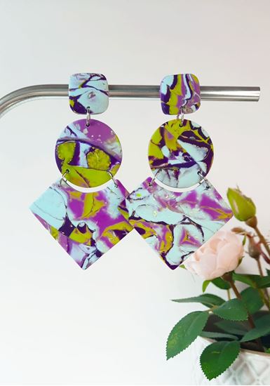 media.product.imagealternatetextformat.details