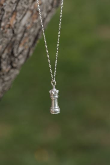 media.product.imagealternatetextformat.details