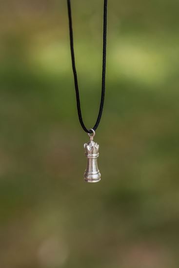 media.product.imagealternatetextformat.details