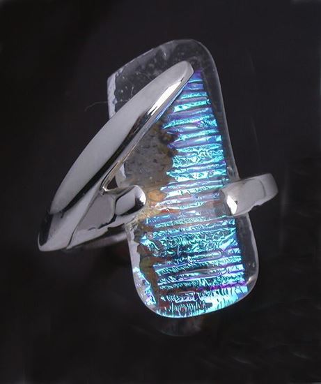 media.product.imagealternatetextformat.details