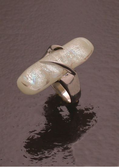 media.product.imagealternatetextformat.details