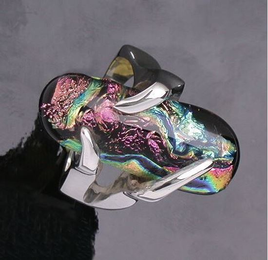 media.product.imagealternatetextformat.details