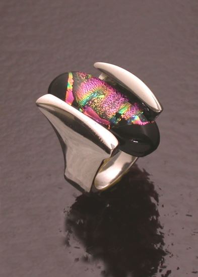 media.product.imagealternatetextformat.details