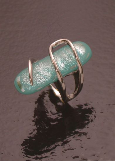 media.product.imagealternatetextformat.details