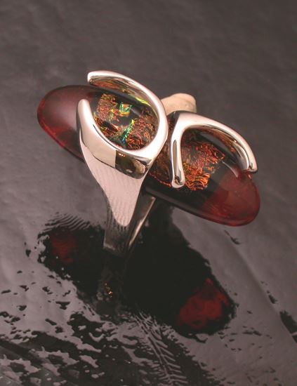 media.product.imagealternatetextformat.details