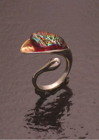 media.product.imagealternatetextformat.details