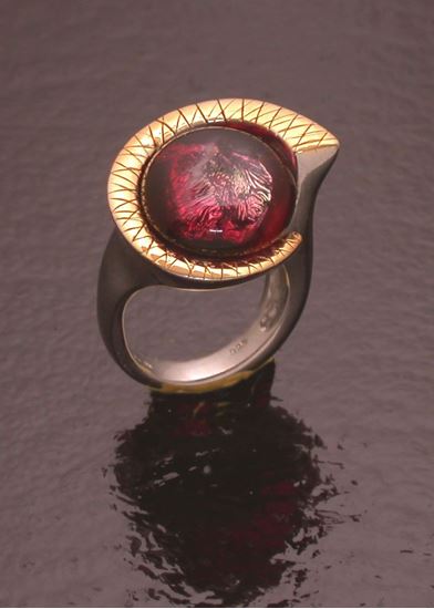 media.product.imagealternatetextformat.details