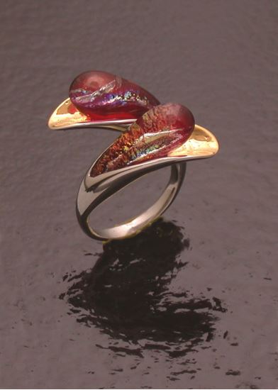 media.product.imagealternatetextformat.details