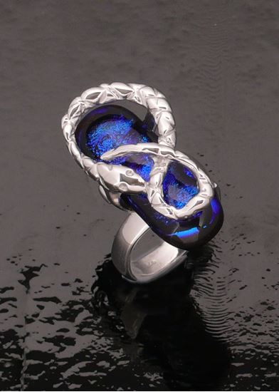 media.product.imagealternatetextformat.details