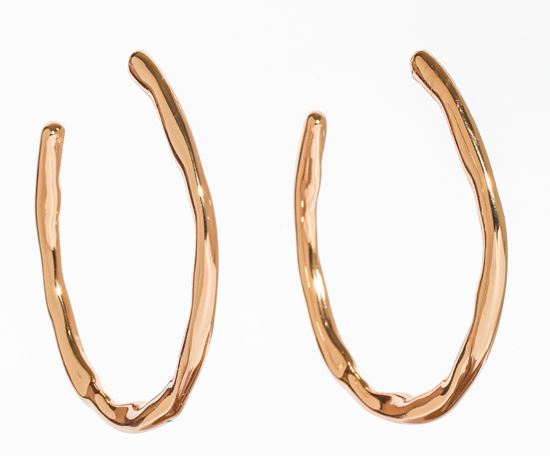 media.product.imagealternatetextformat.details