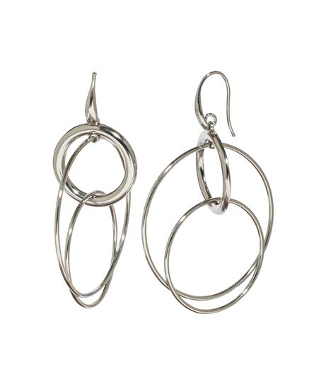 media.product.imagealternatetextformat.details