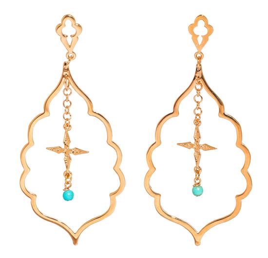 media.product.imagealternatetextformat.details