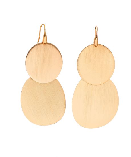 media.product.imagealternatetextformat.details