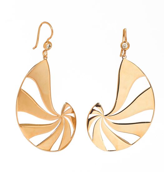 media.product.imagealternatetextformat.details