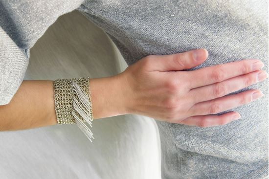 media.product.imagealternatetextformat.details