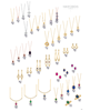 Picture of Nikiforidis jewelry catalog