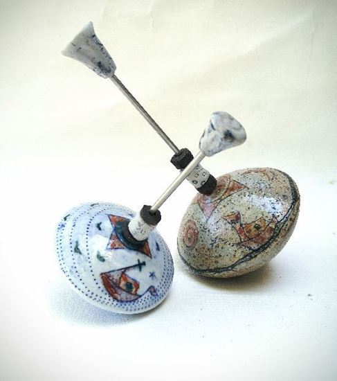 media.product.imagealternatetextformat.details