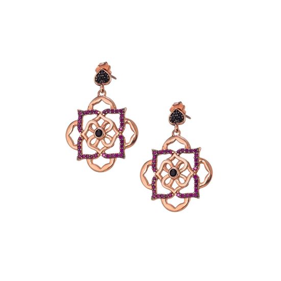 media.product.imagealternatetextformat.details