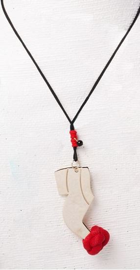 media.product.imagealternatetextformat.details