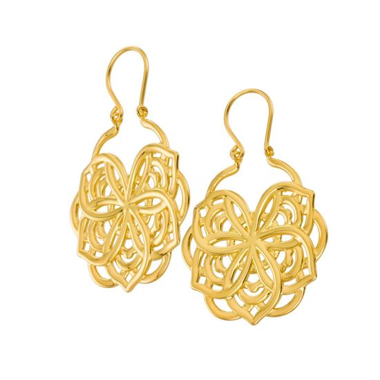 media.product.imagealternatetextformat.details