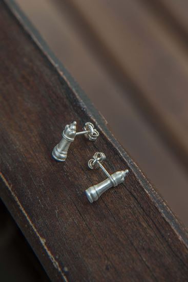 media.product.imagealternatetextformat.details