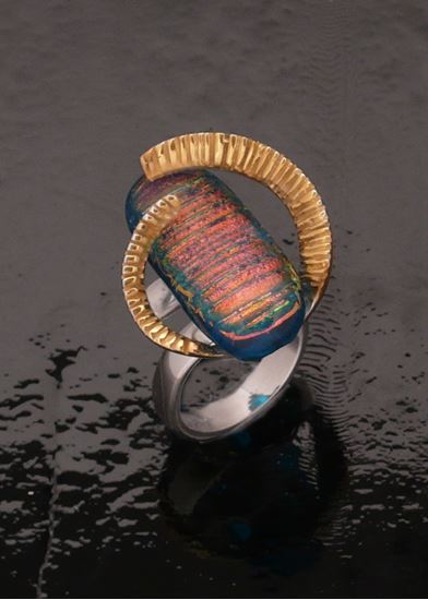 media.product.imagealternatetextformat.details