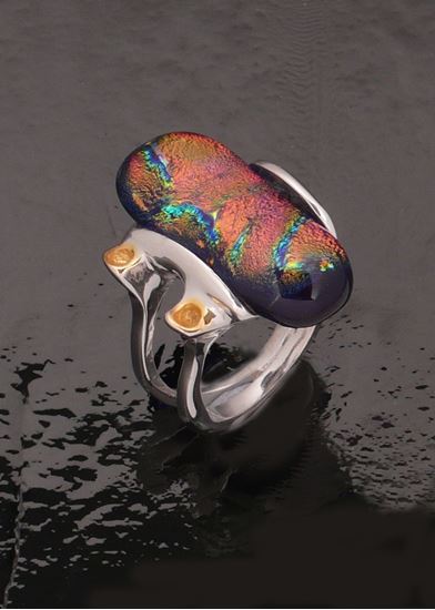 media.product.imagealternatetextformat.details