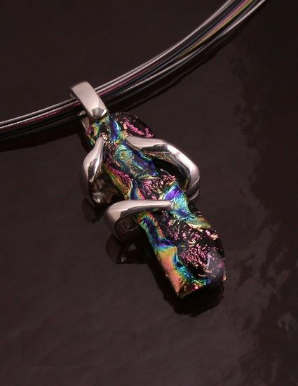 media.product.imagealternatetextformat.details