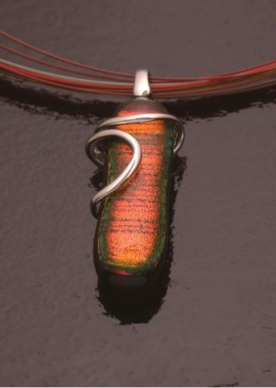 media.product.imagealternatetextformat.details