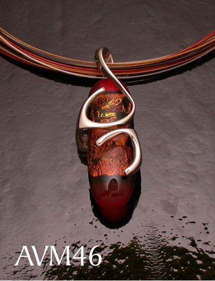 media.product.imagealternatetextformat.details