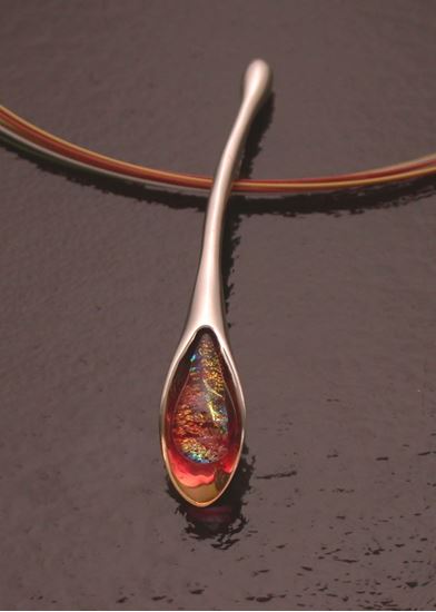 media.product.imagealternatetextformat.details