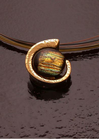 media.product.imagealternatetextformat.details