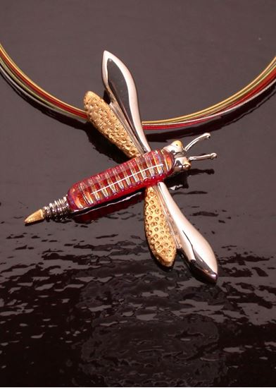 media.product.imagealternatetextformat.details