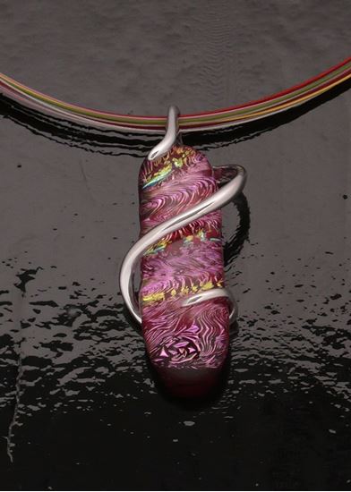 media.product.imagealternatetextformat.details