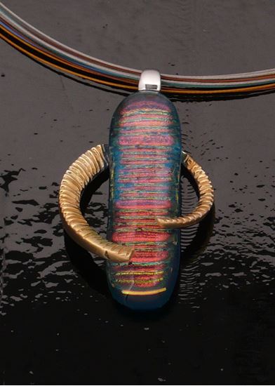 media.product.imagealternatetextformat.details