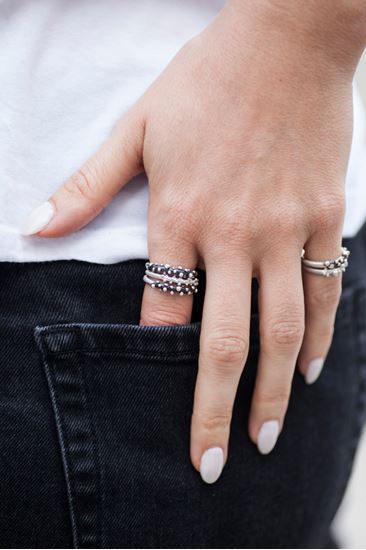 media.product.imagealternatetextformat.details