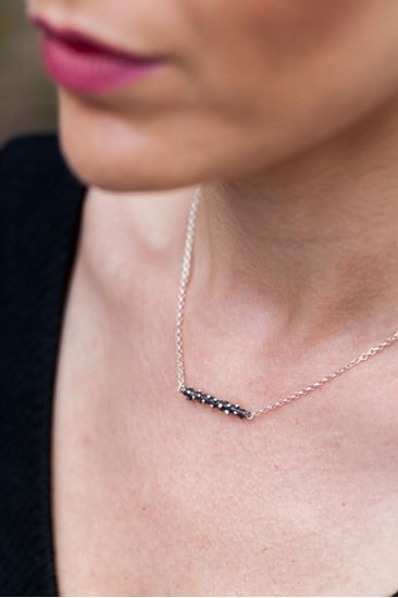 media.product.imagealternatetextformat.details