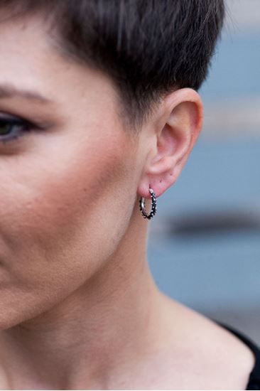 media.product.imagealternatetextformat.details