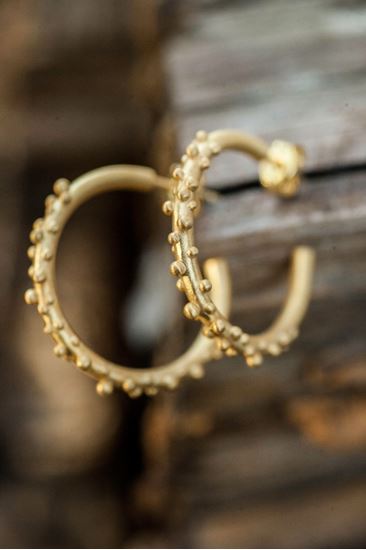 media.product.imagealternatetextformat.details