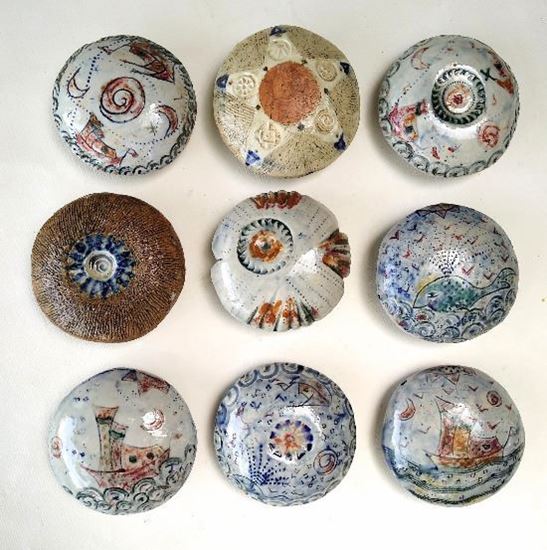 media.product.imagealternatetextformat.details