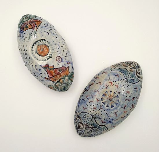 media.product.imagealternatetextformat.details