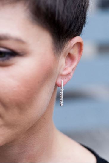 media.product.imagealternatetextformat.details